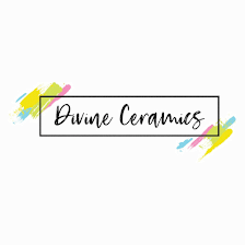 Divine Ceramics
