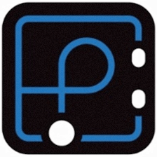 The Patient's Law Firm
