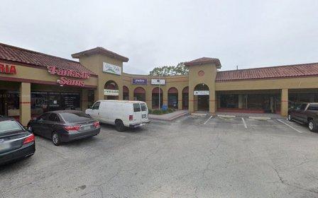 GreatFlorida Insurance: Jim Sullivan