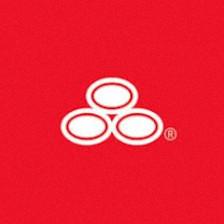 Mark Gianeskis - State Farm Insurance Agent