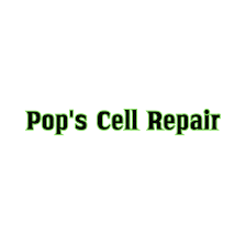 Pops Cell Phone Repair LLC
