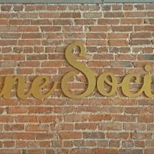 Wine Society