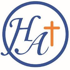 Hartman's Appliance Repair