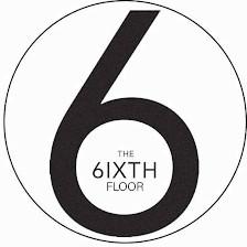 The Sixth Floor Banquet and Event Center