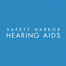 Safety Harbor Hearing Aids