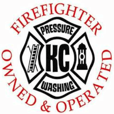 KC Pressure Washing, LLC