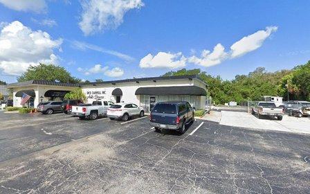 Coastal Automotive Inc