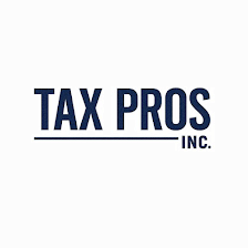 Tax Pros Inc.