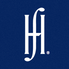 Havertys Furniture