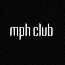 mph club | Exotic Car Rental Kissimmee