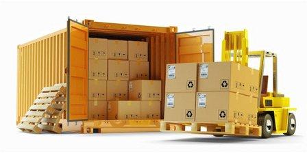 Toho Fedex, UPS, DHL, US Post Office, Mail Boxes, Copy, Print, Notary