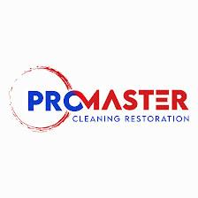 Pro Master Cleaning Restoration