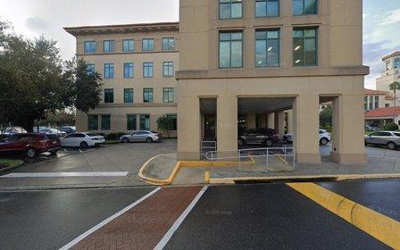 Atkins Surgical Hearing Institute