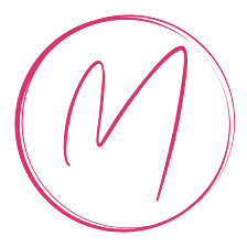 Mily Studio