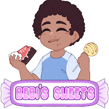 Bebissweets