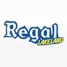 Regal Automotive
