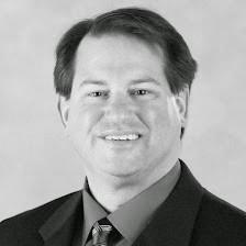Cohen Law, P.A.