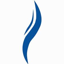 Novus Spine & Pain Center