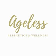 Ageless