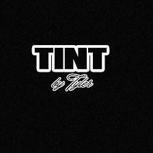 Tint By Tyler