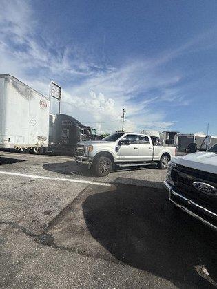 BigDawg Truck & Trailer Repairs LLC