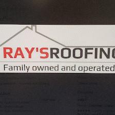 Ray's Roofing of Central Florida INC