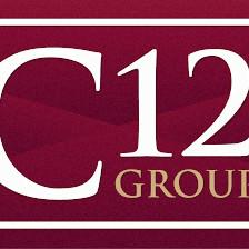 The C12 Group - Central Florida