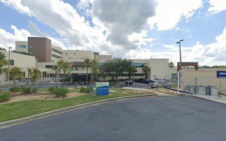 Heart of Florida Physician Group Plastic Surgery
