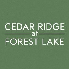 Cedar Ridge at Forest Lake