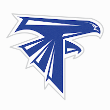 Feltrim Sports