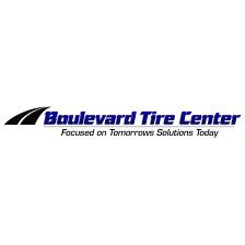Boulevard Tire Systems