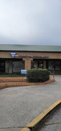 Rai Care Center Sr 60 - East Lake Wales