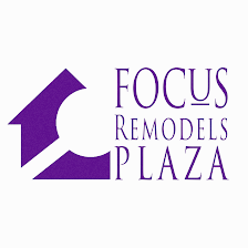 Focus Remodels Plaza