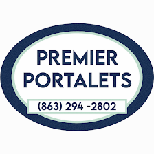 Premier Portalets