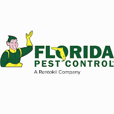 Florida Pest Control