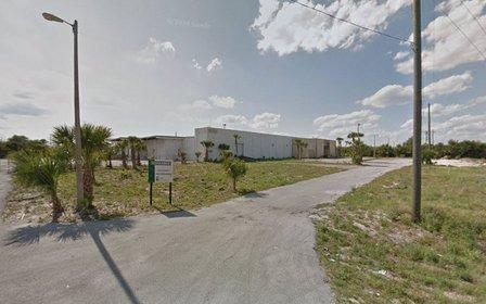 Suncoast Building Materials, Inc.