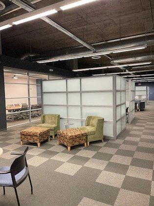 Z Axis Solutions, LLC