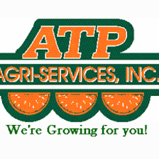 ATP Agri-Services, Inc.