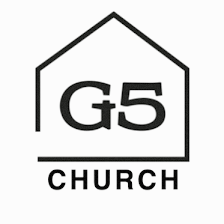 G5 Church