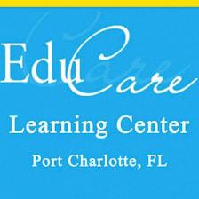 Educare Learning Center