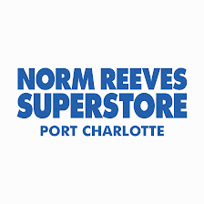 Norm Reeves Honda Port Charlotte Service & Parts Center