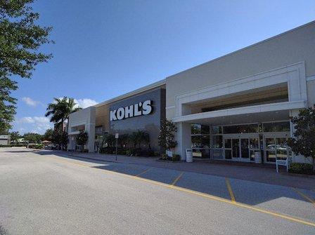 Kohl's