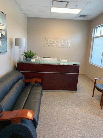 Rocklein & Associates LLC - Joseph E Rocklein, III, CPA