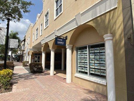 Premier Sotheby's International Realty