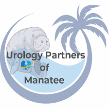 Urology Partners of Manatee, LLC