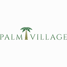 Palm Village