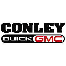 Conley Buick GMC