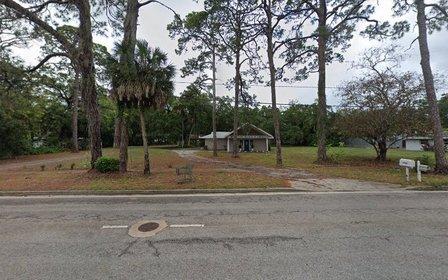 Bradenton Church of Christ