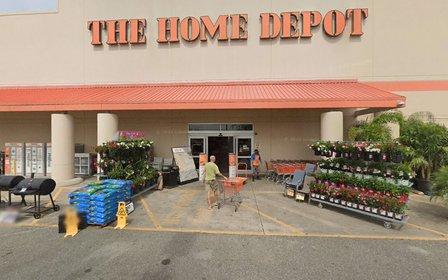 Amerigas Propane Exchange