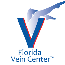 Florida Vein Center: Dr. Federico Richter (Bradenton)